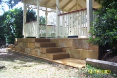 Copy of Gazebo Oct 09 004