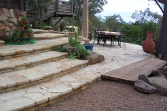 Lambton Cappe House 010