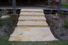 Steps Acid Wash (4)