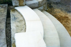 Winning Steps 2