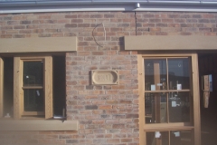 Finished Barraba 001