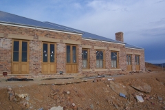 Finished Barraba 015