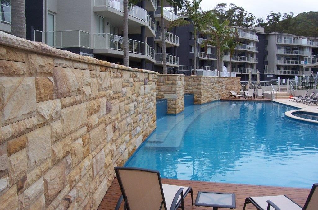 Aqua-Apartments.jpg