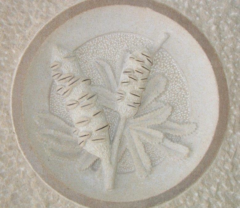 Carvings-FINISHED-BANKSIA