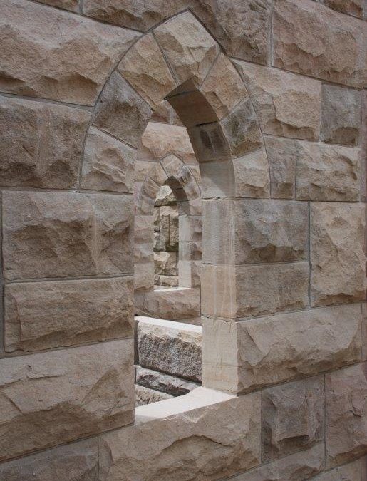 sloid stone wattagan